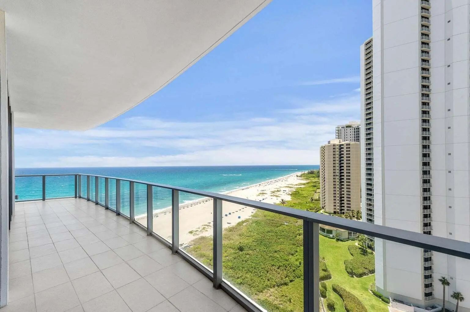 3100 N Ocean Drive #h 1504, Riviera Beach, FL, 33404