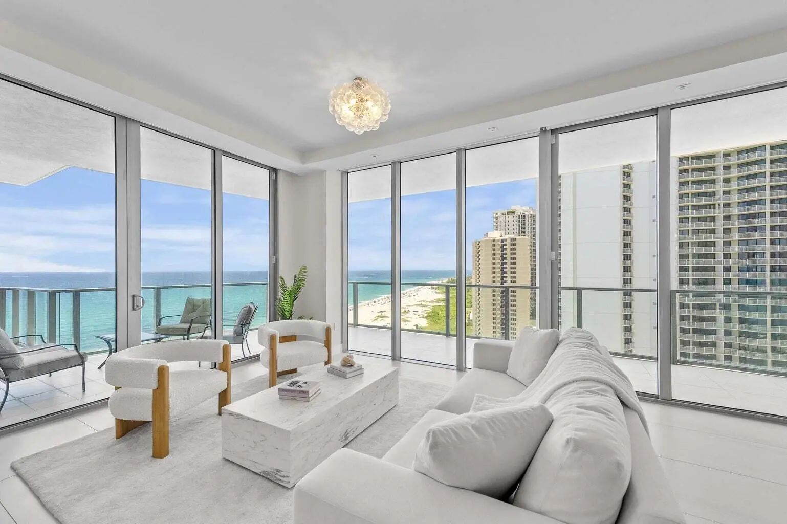 3100 N Ocean Drive #h 1504, Riviera Beach, FL, 33404