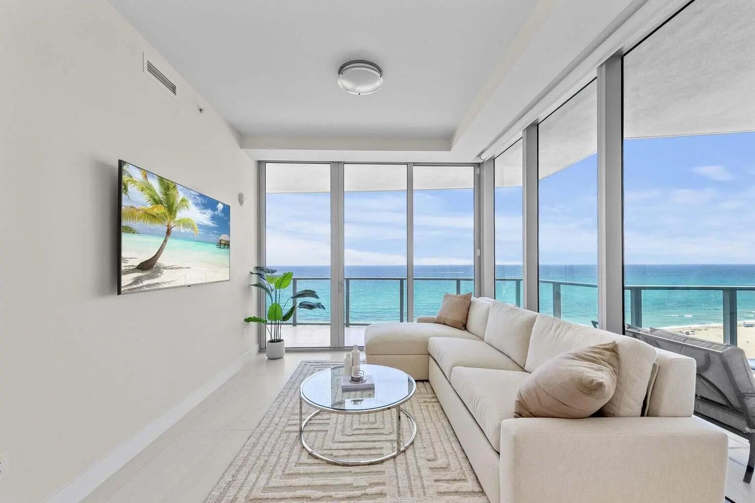 3100 N Ocean Drive #h 1504, Riviera Beach, FL, 33404