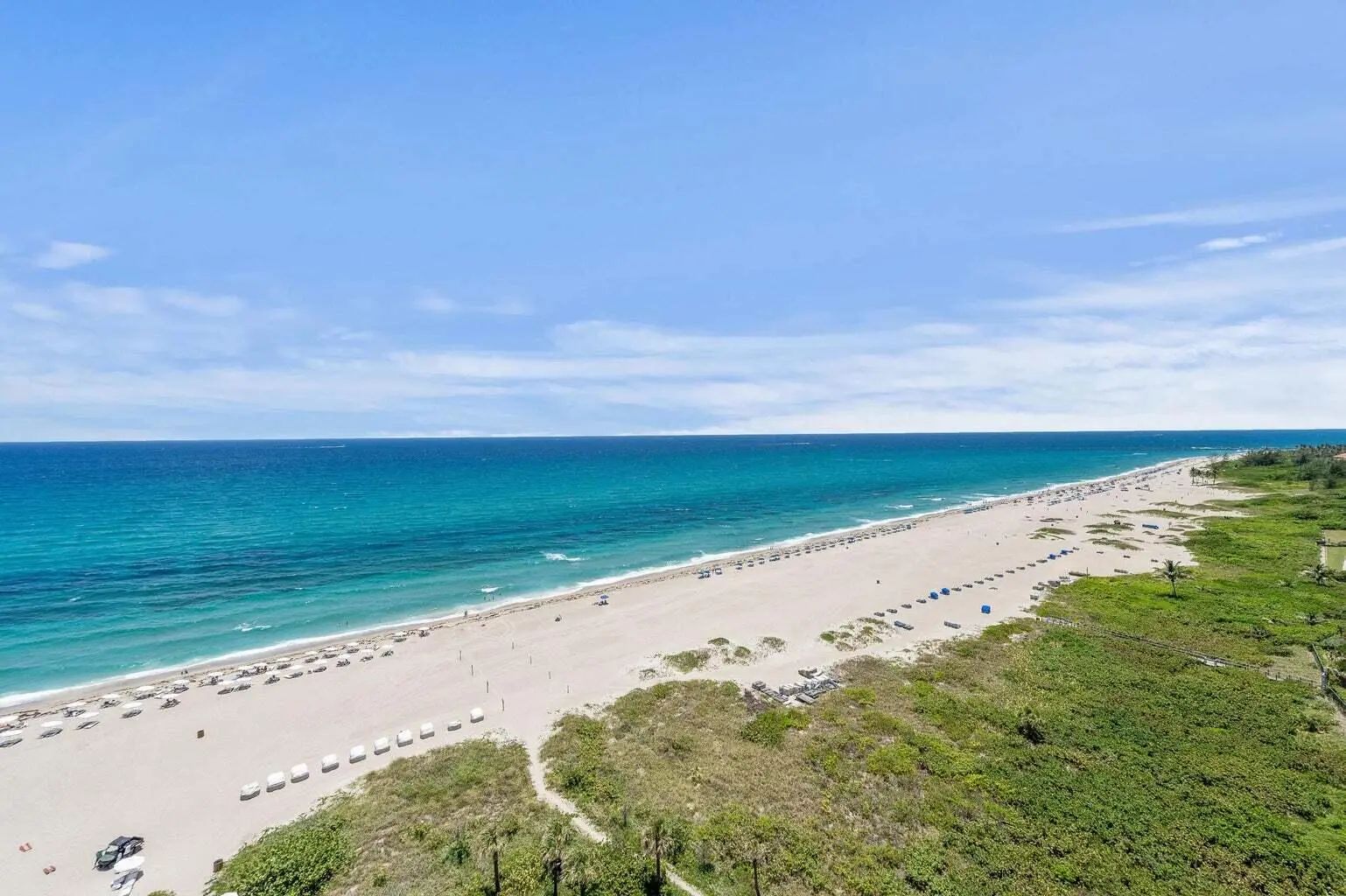 3100 N Ocean Drive #h 1504, Riviera Beach, FL, 33404