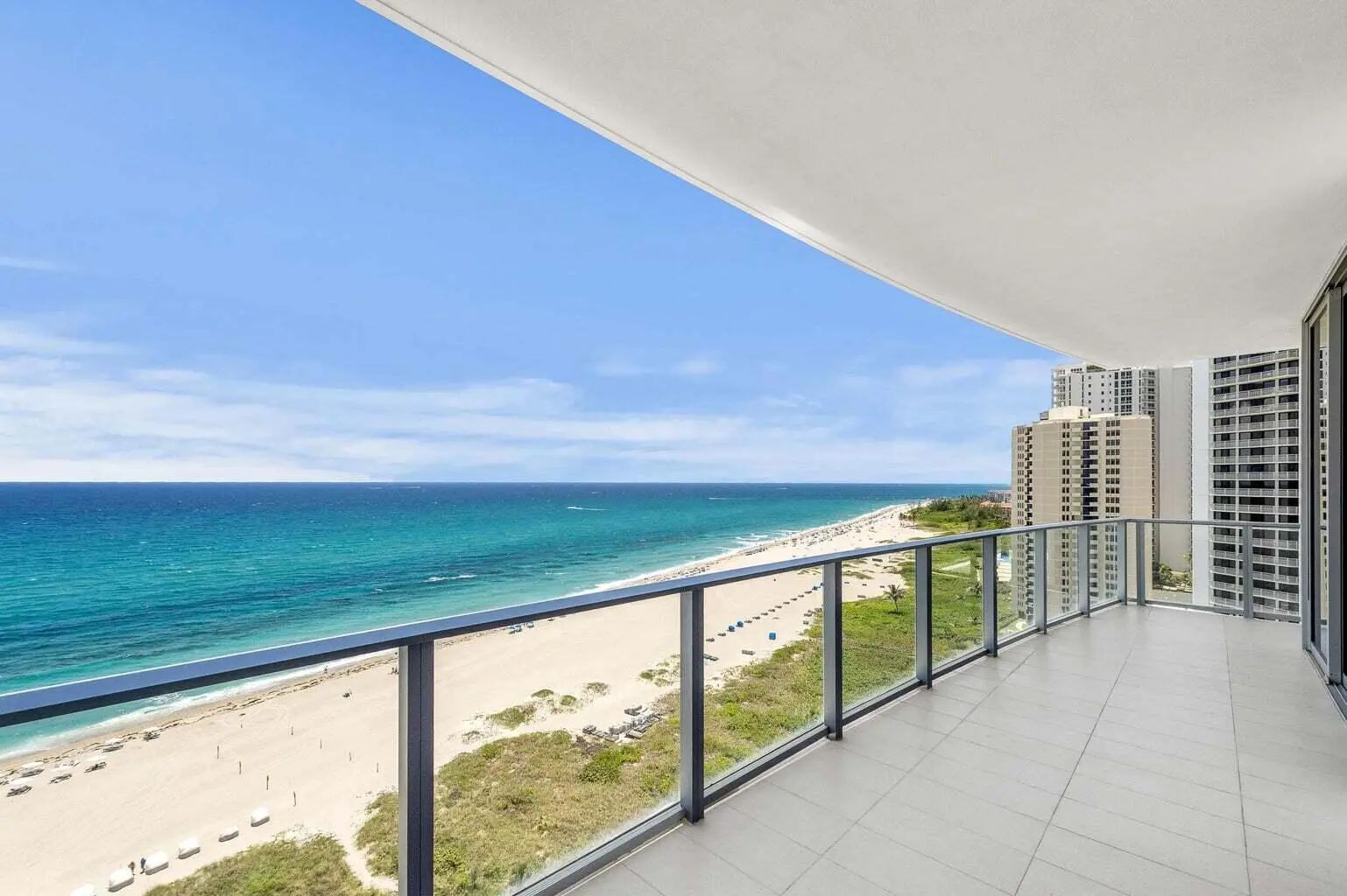 3100 N Ocean Drive #h 1504, Riviera Beach, FL, 33404
