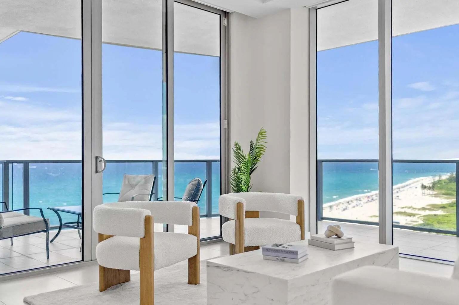 3100 N Ocean Drive #h 1504, Riviera Beach, FL, 33404
