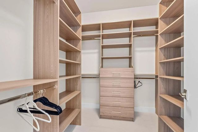 3 of 47 - 3100 N Ocean Drive #h 1504, Riviera Beach, FL