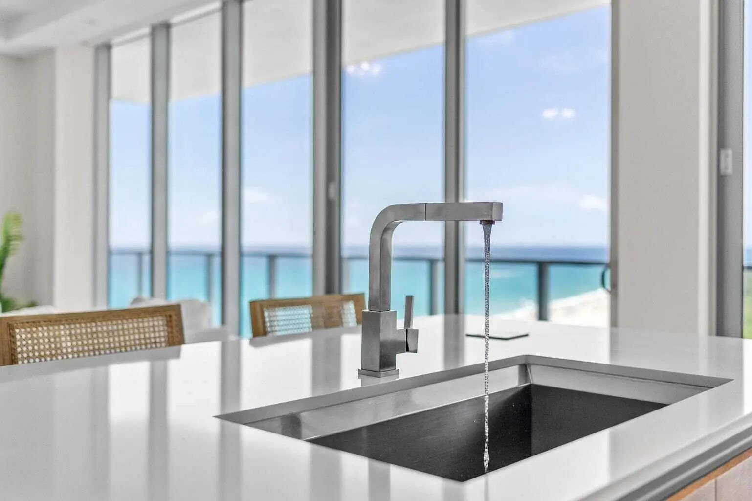3100 N Ocean Drive #h 1504, Riviera Beach, FL, 33404
