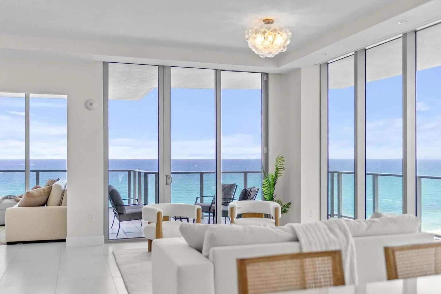 3100 N Ocean Drive #h 1504, Riviera Beach, FL, 33404
