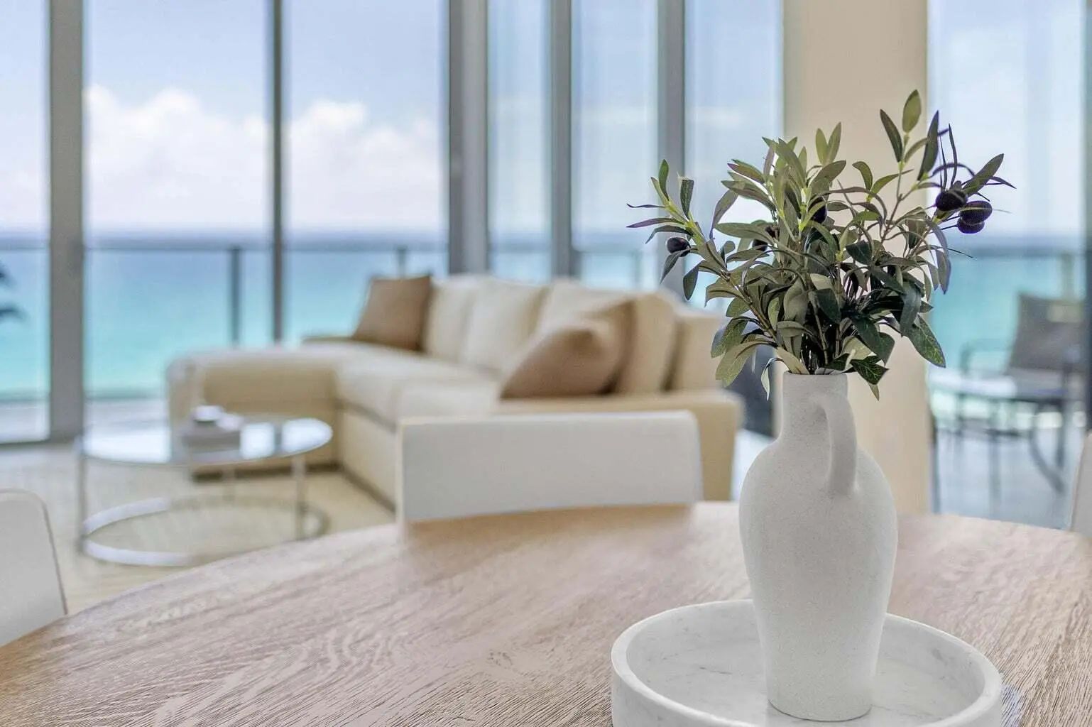 3100 N Ocean Drive #h 1504, Riviera Beach, FL, 33404