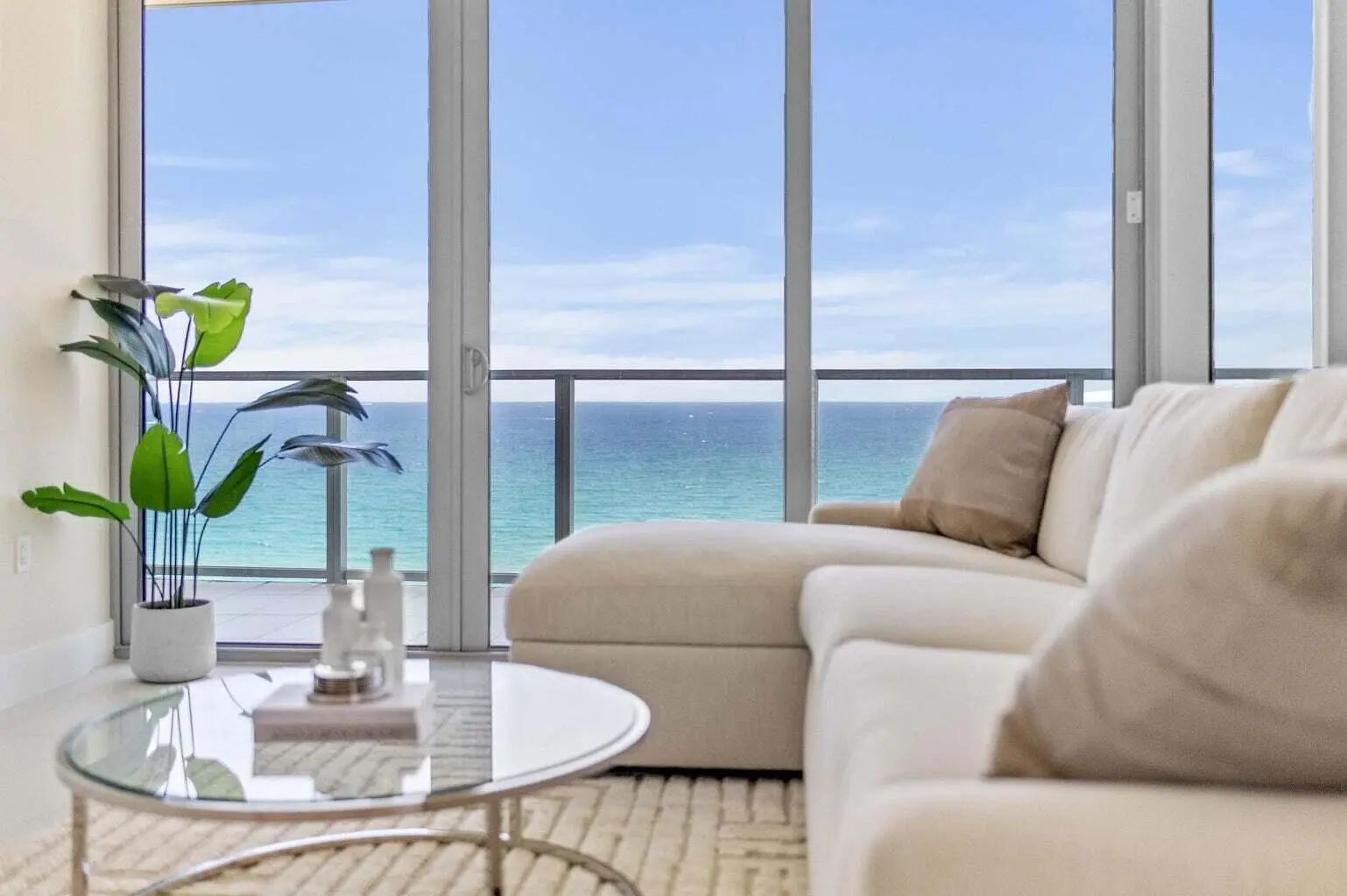 3100 N Ocean Drive #h 1504, Riviera Beach, FL, 33404
