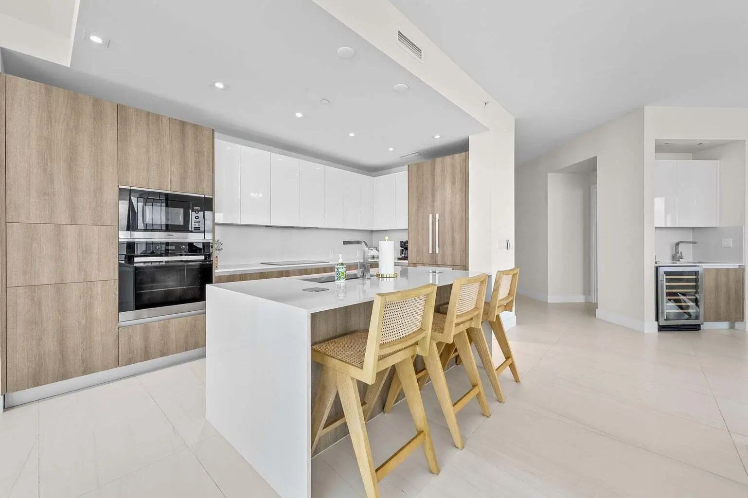 3100 N Ocean Drive #h 1504, Riviera Beach, FL, 33404