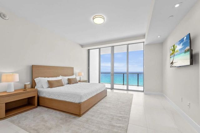 4 of 47 - 3100 N Ocean Drive #h 1504, Riviera Beach, FL
