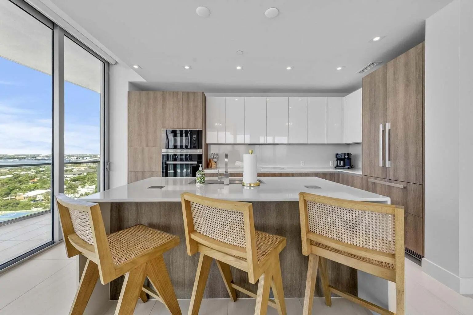 3100 N Ocean Drive #h 1504, Riviera Beach, FL, 33404