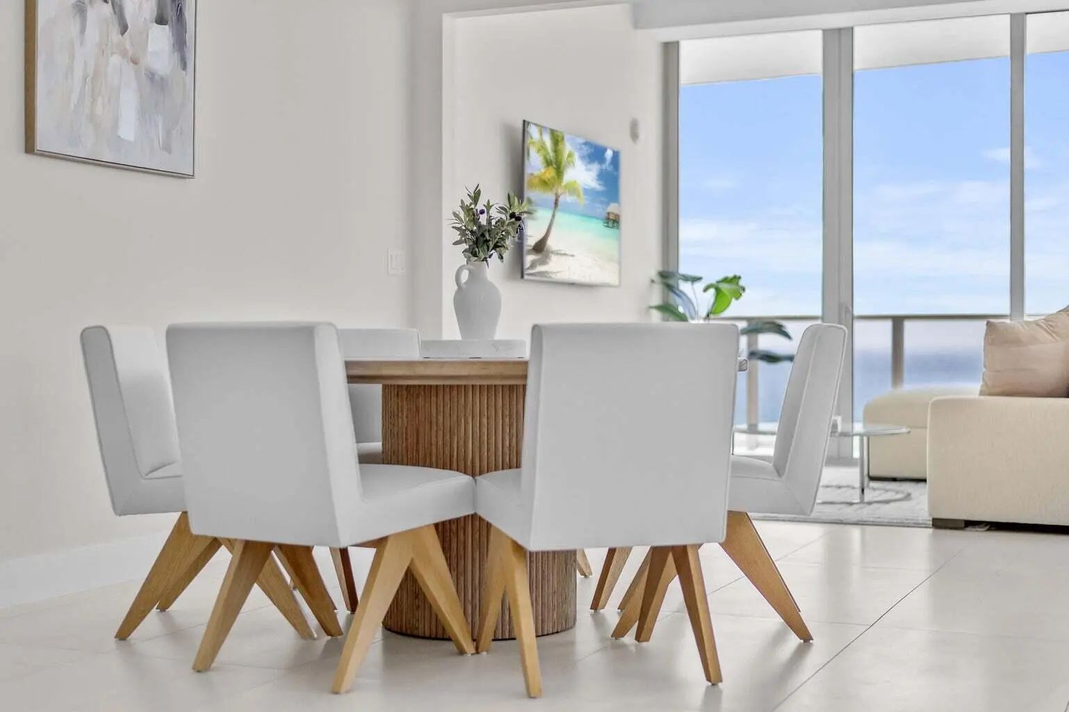 3100 N Ocean Drive #h 1504, Riviera Beach, FL, 33404