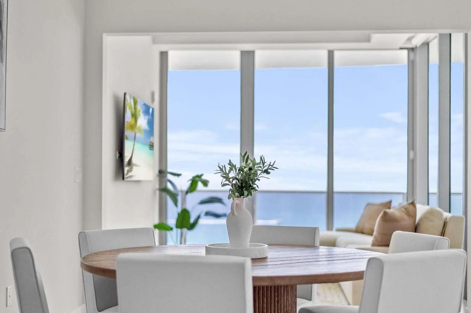 3100 N Ocean Drive #h 1504, Riviera Beach, FL, 33404