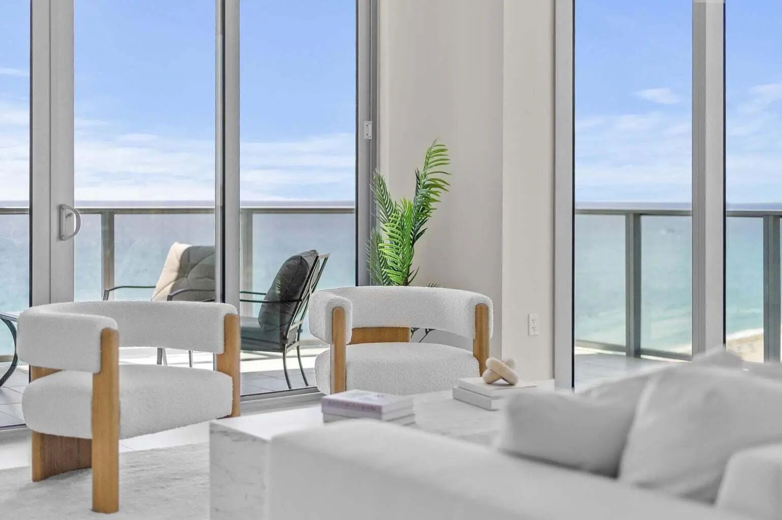 3100 N Ocean Drive #h 1504, Riviera Beach, FL, 33404
