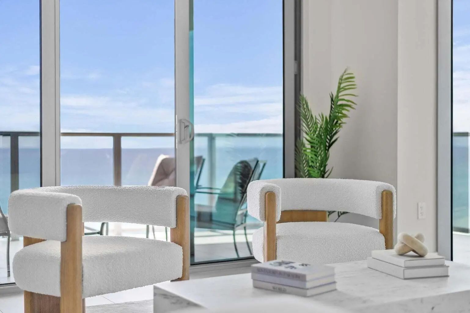 3100 N Ocean Drive #h 1504, Riviera Beach, FL, 33404