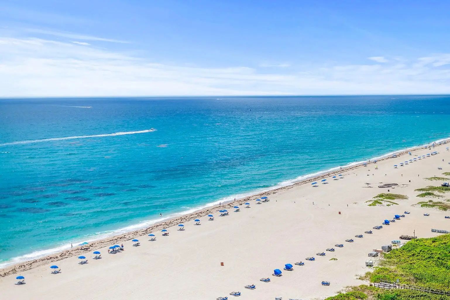 3100 N Ocean Drive #h 1504, Riviera Beach, FL, 33404