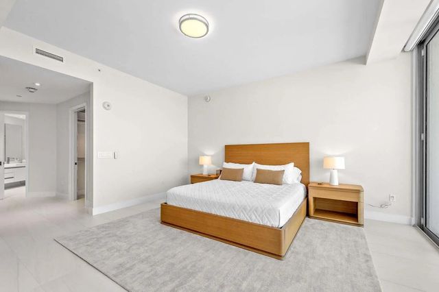 5 of 47 - 3100 N Ocean Drive #h 1504, Riviera Beach, FL