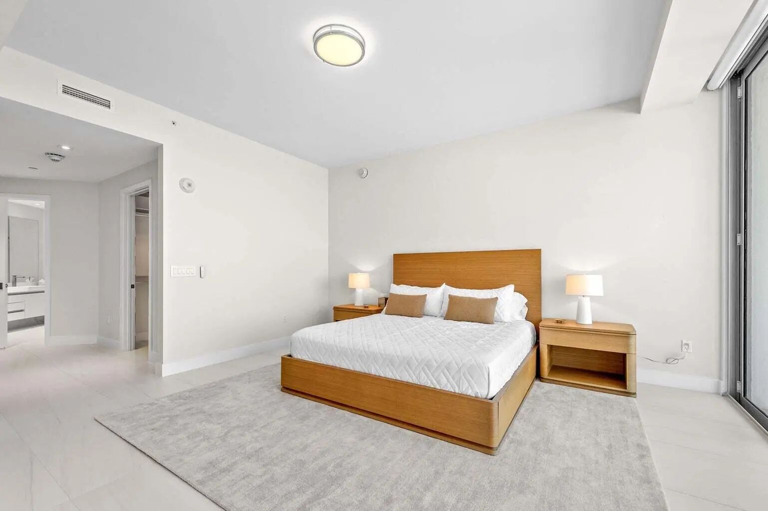 3100 N Ocean Drive #h 1504, Riviera Beach, FL, 33404