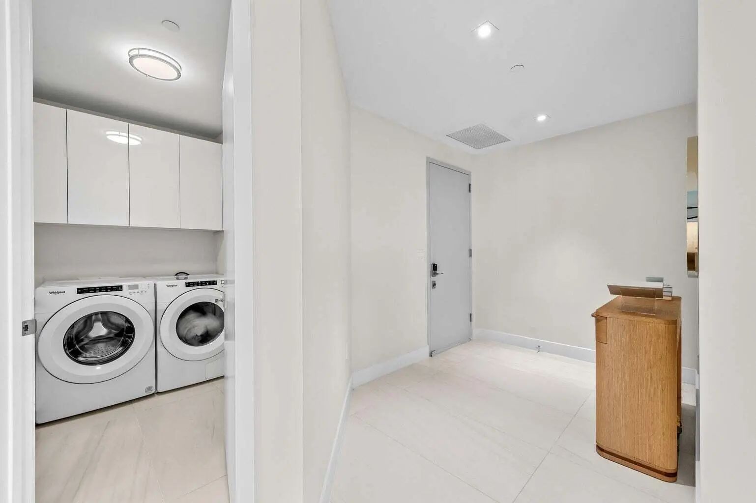 3100 N Ocean Drive #h 1504, Riviera Beach, FL, 33404