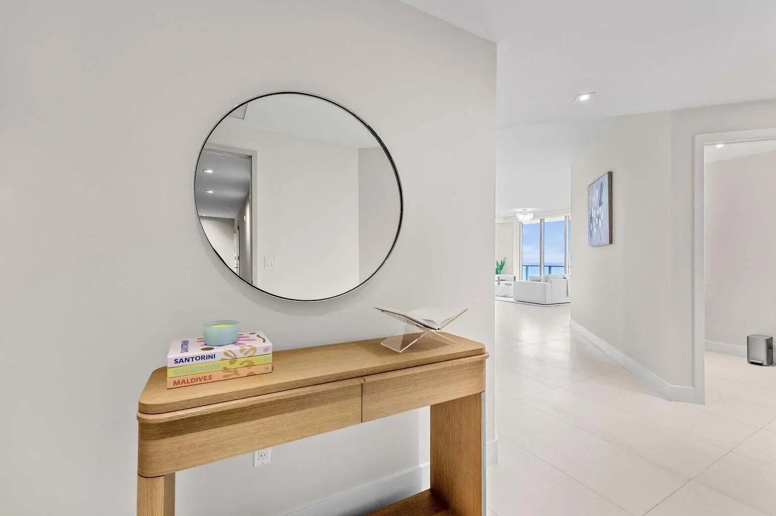 3100 N Ocean Drive #h 1504, Riviera Beach, FL, 33404
