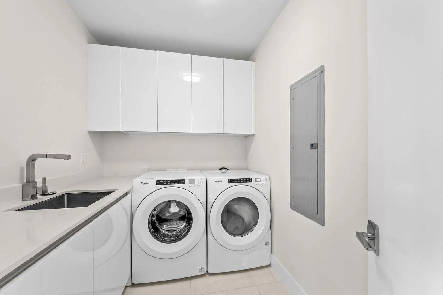 3100 N Ocean Drive #h 1504, Riviera Beach, FL, 33404