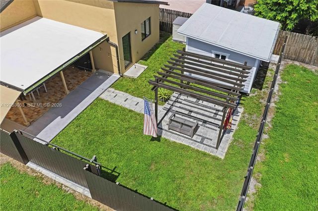 2 of 31 - 5094 Nw 195th Lane, Miami Gardens, FL