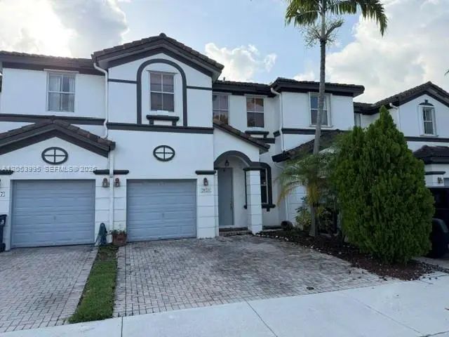 2 of 24 - 7651 Nw 114th Path, Doral, FL