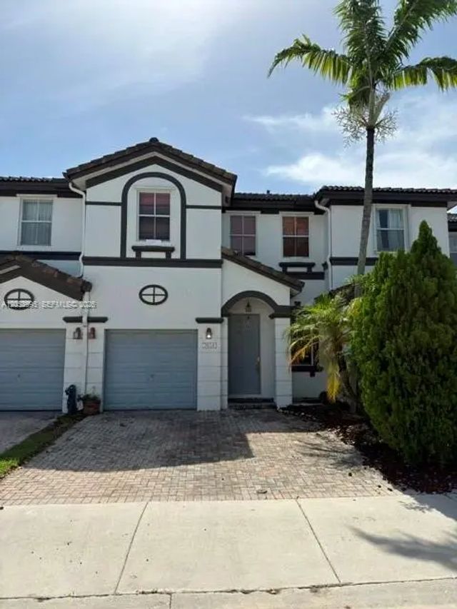 3 of 24 - 7651 Nw 114th Path, Doral, FL
