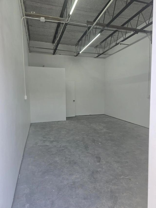 1705 Donna Road #33, West Palm Beach