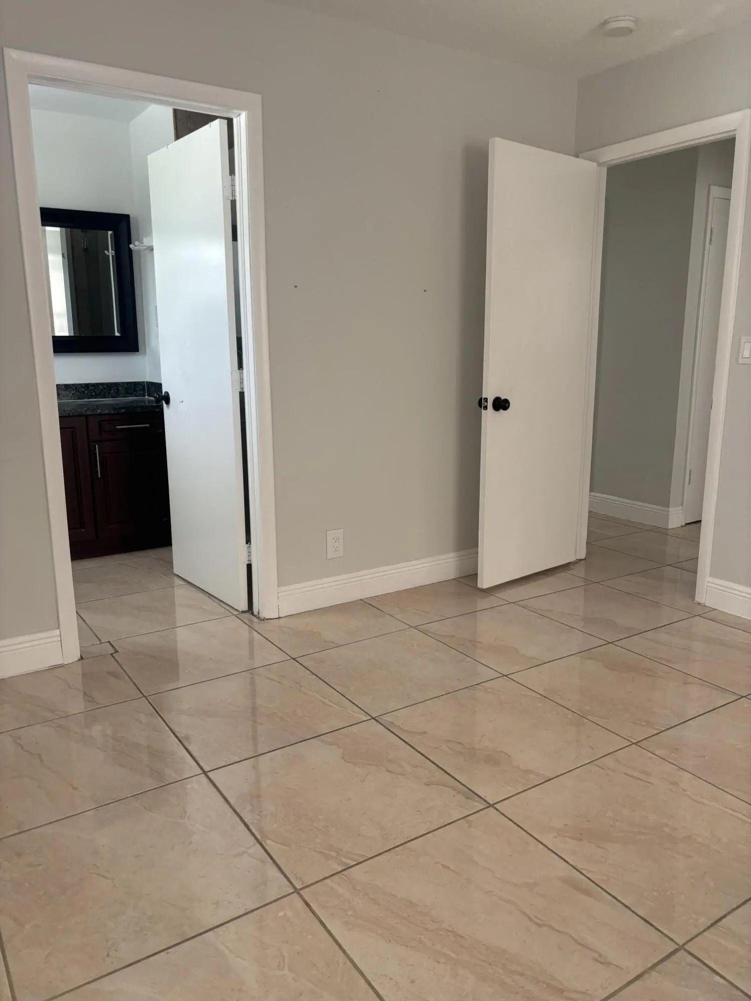 1831 East Court, Lake Clarke Shores, FL, 33406