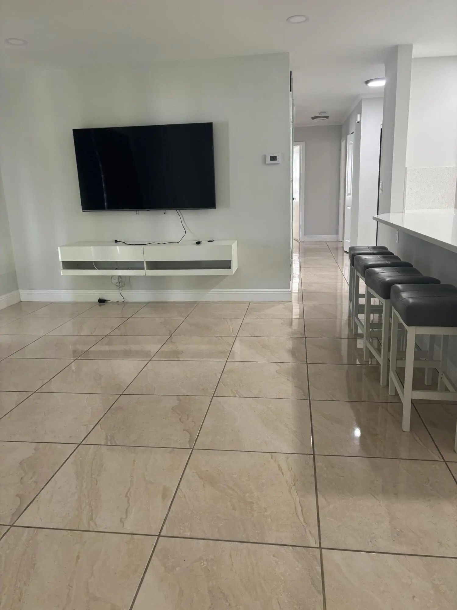 1831 East Court, Lake Clarke Shores, FL, 33406