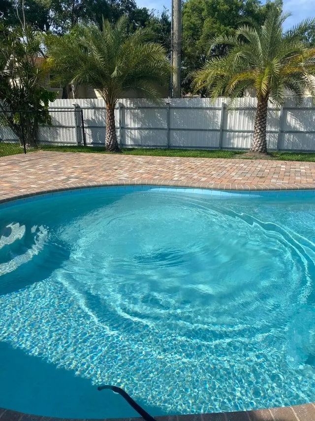 3 of 11 - 1831 East Court, Lake Clarke Shores, FL