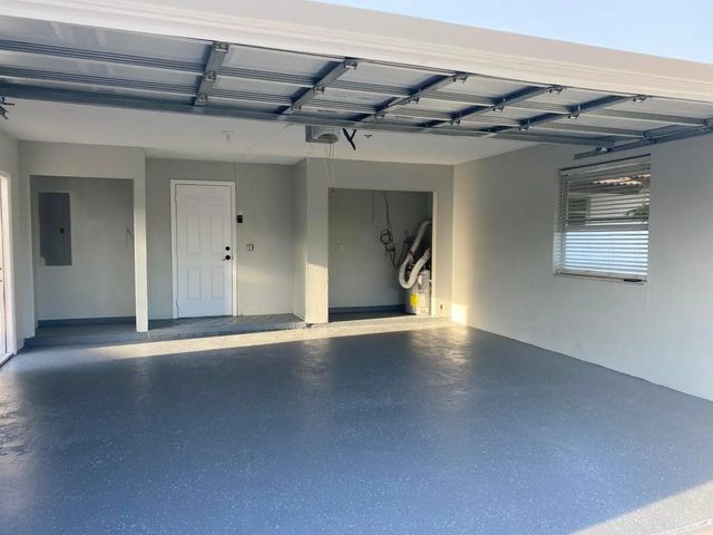 4 of 11 - 1831 East Court, Lake Clarke Shores, FL