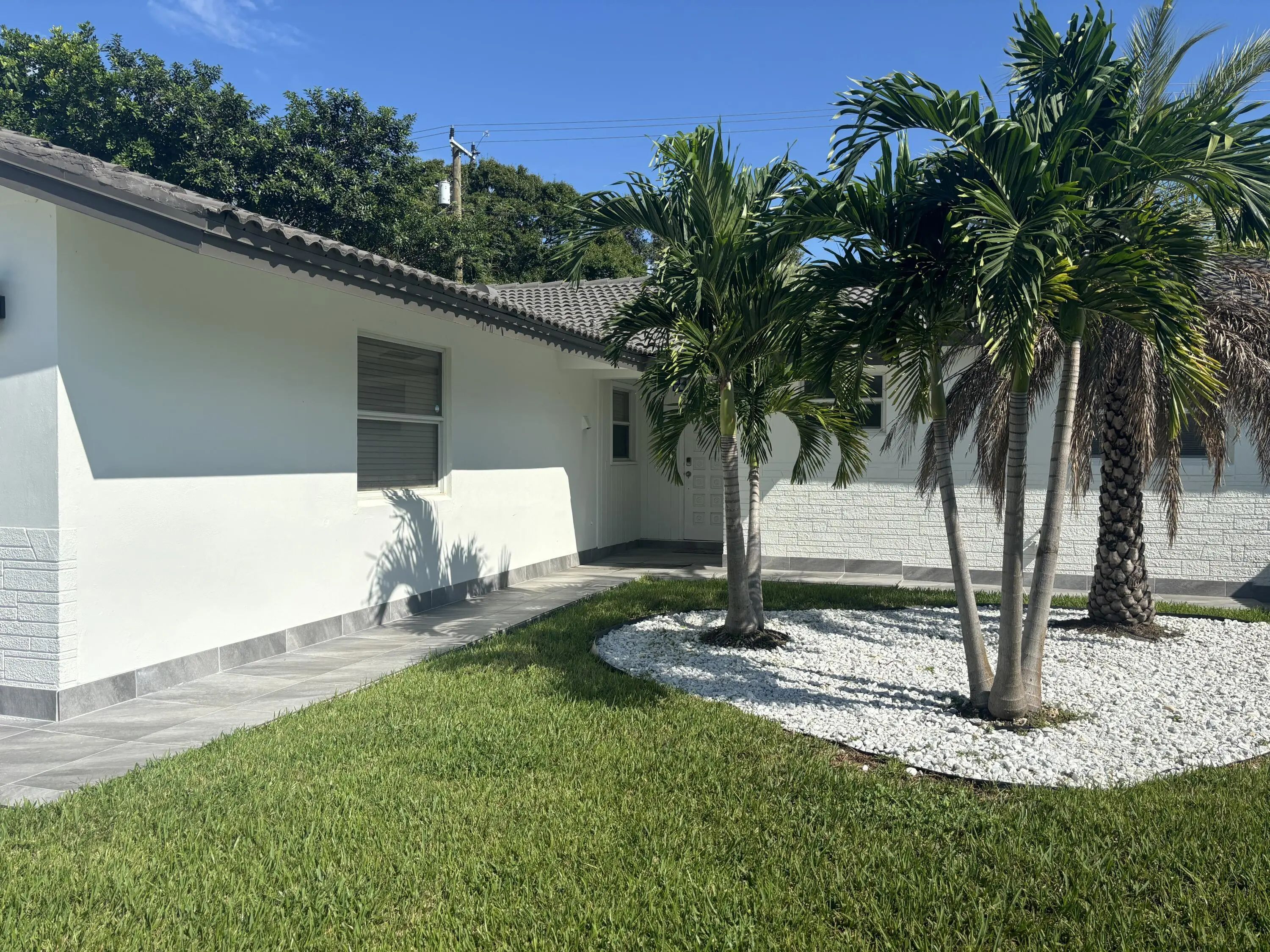 1831 East Court, Lake Clarke Shores, FL, 33406