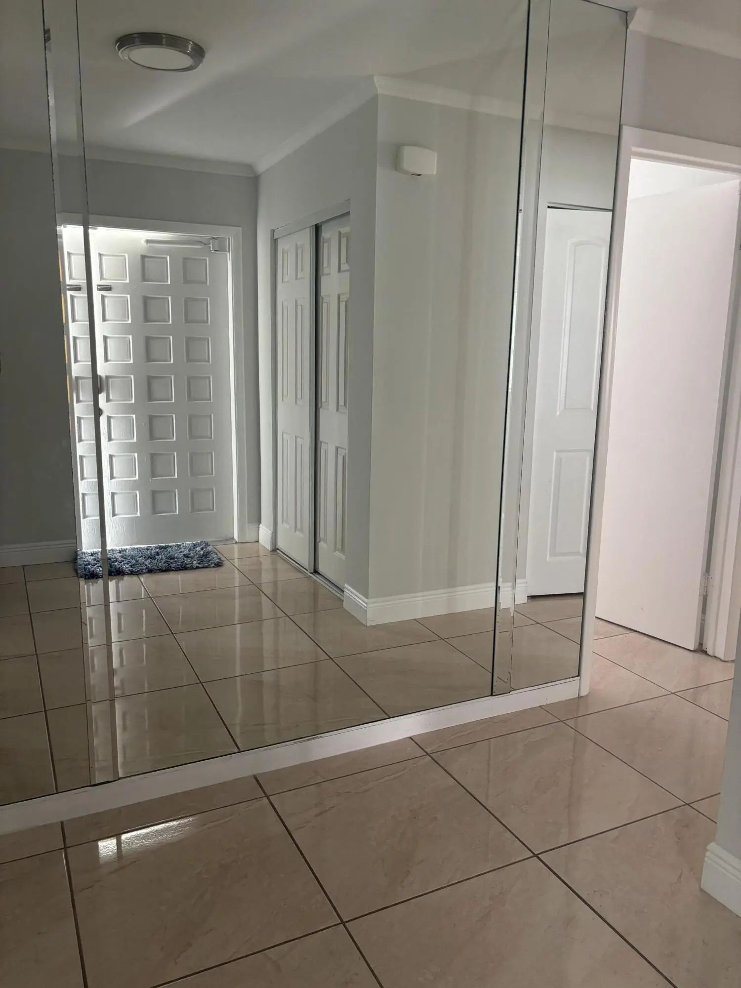 1831 East Court, Lake Clarke Shores, FL, 33406