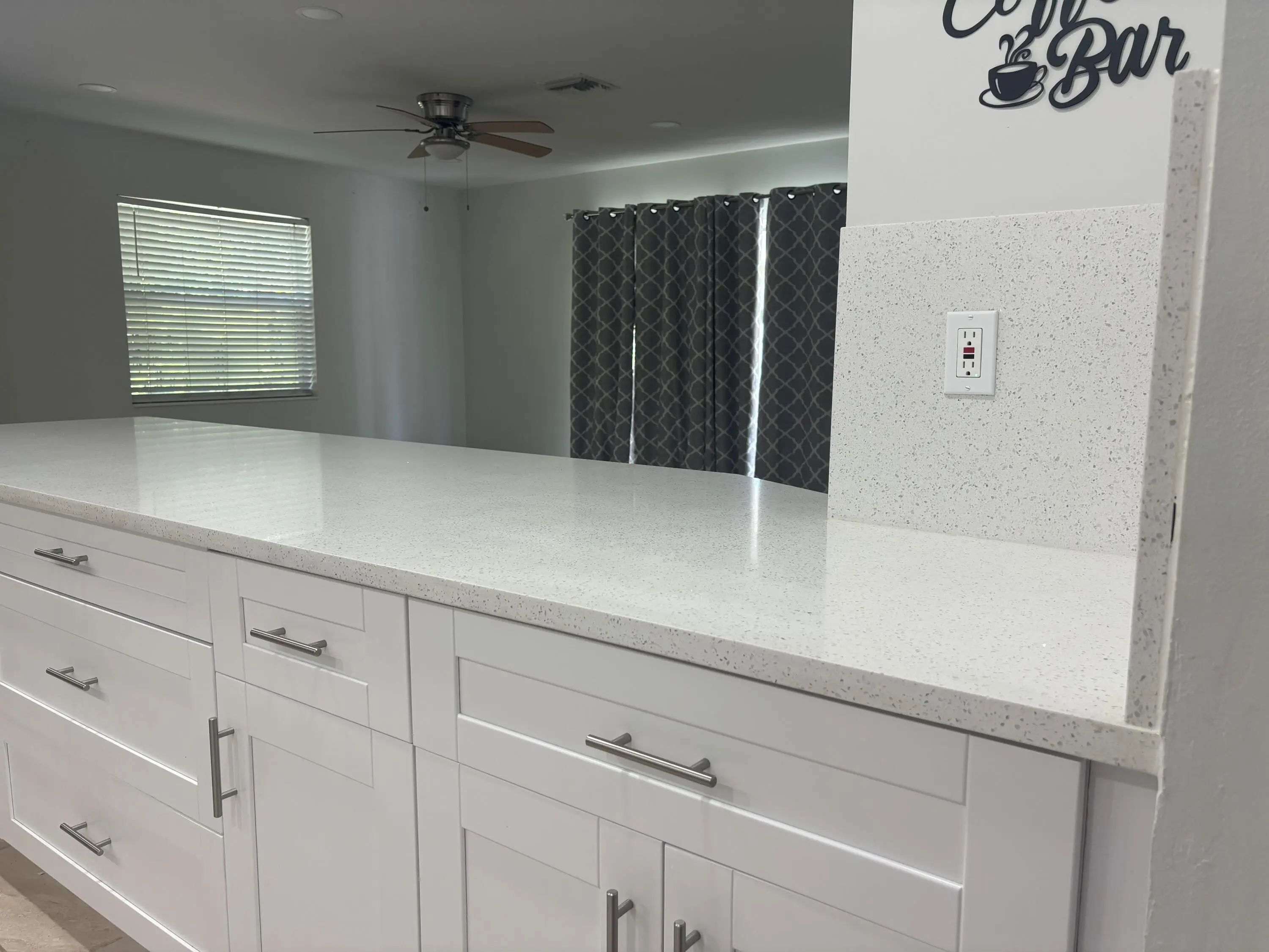 1831 East Court, Lake Clarke Shores, FL, 33406