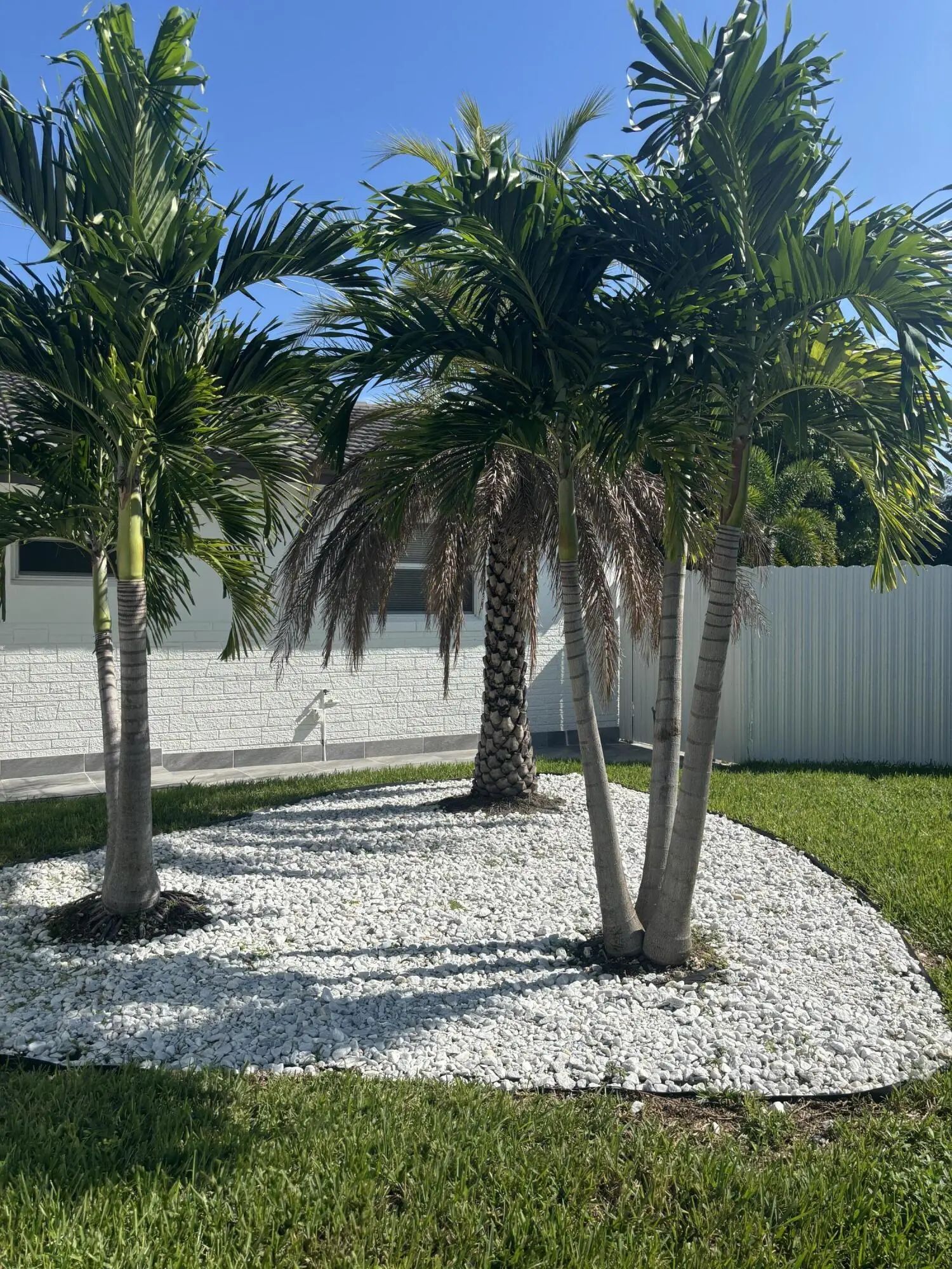 1831 East Court, Lake Clarke Shores, FL, 33406