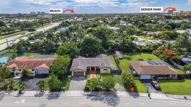 2 of 6 - 1200 Nw 4th Avenue, Boca Raton, FL