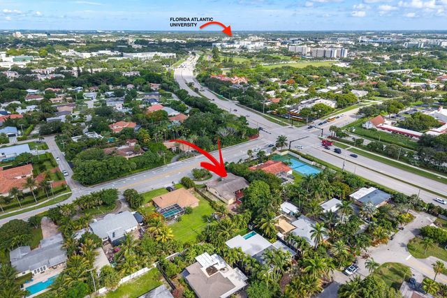 3 of 6 - 1200 Nw 4th Avenue, Boca Raton, FL