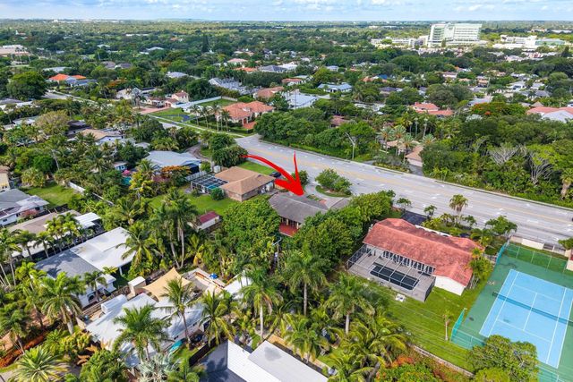 4 of 6 - 1200 Nw 4th Avenue, Boca Raton, FL
