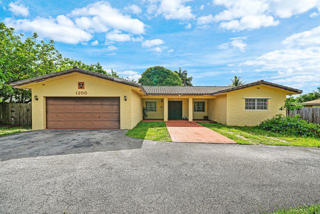 5 of 6 - 1200 Nw 4th Avenue, Boca Raton, FL