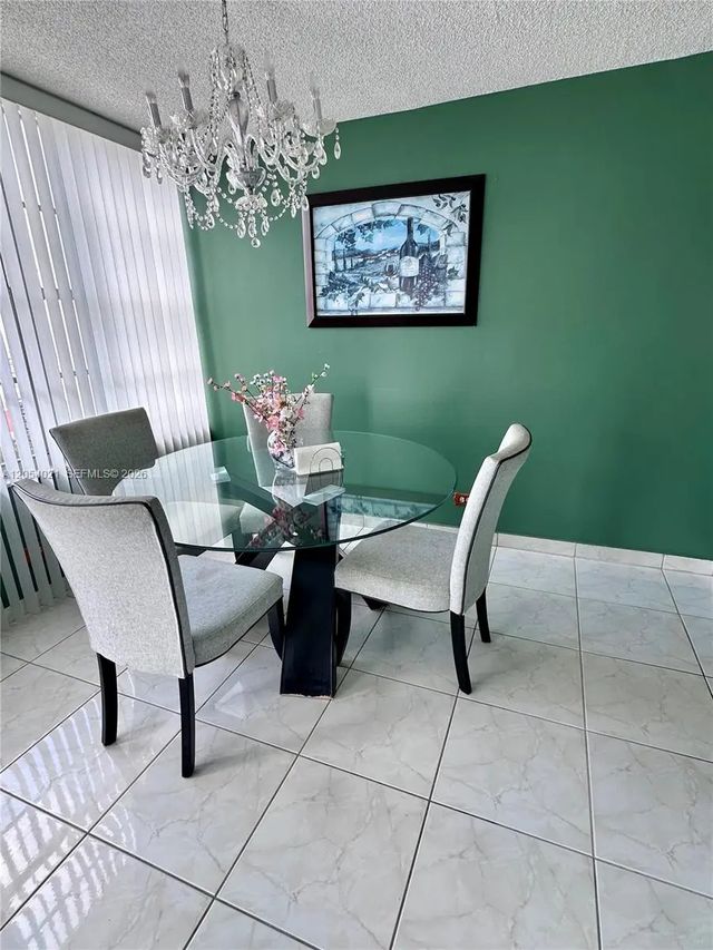 5 of 11 - 231 174th Street #1905, Sunny Isles Beach, FL