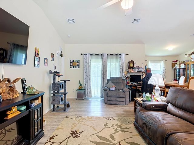 3 of 15 - 5042 Se Tradewinds Circle, LaBelle, FL