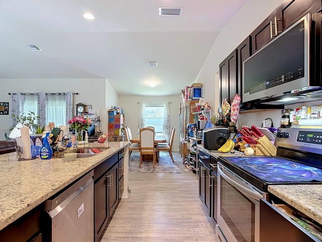 4 of 15 - 5042 Se Tradewinds Circle, LaBelle, FL