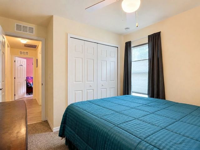 5 of 15 - 5042 Se Tradewinds Circle, LaBelle, FL