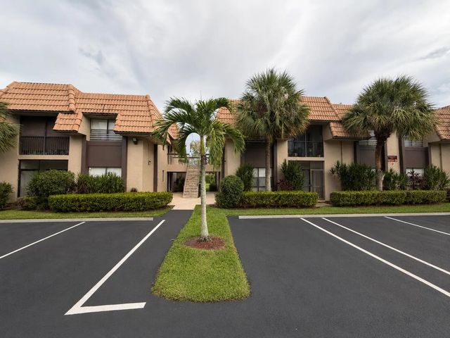 10730 Royal Palm Boulevard #4-3, Coral Springs