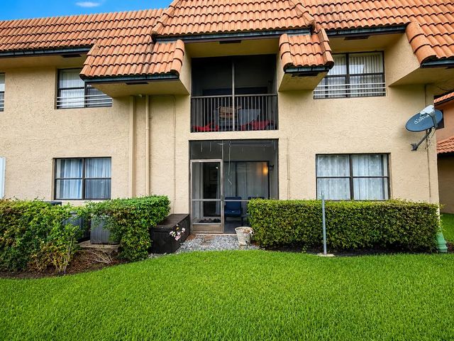2 of 12 - 10730 Royal Palm Boulevard #4-3, Coral Springs, FL