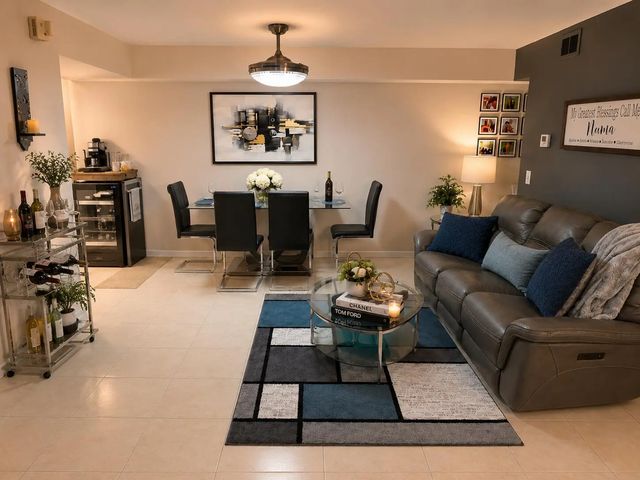 4 of 12 - 10730 Royal Palm Boulevard #4-3, Coral Springs, FL