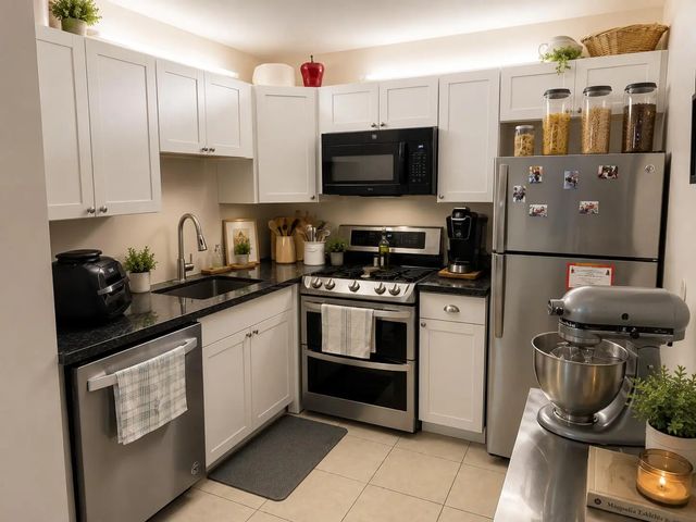 5 of 12 - 10730 Royal Palm Boulevard #4-3, Coral Springs, FL