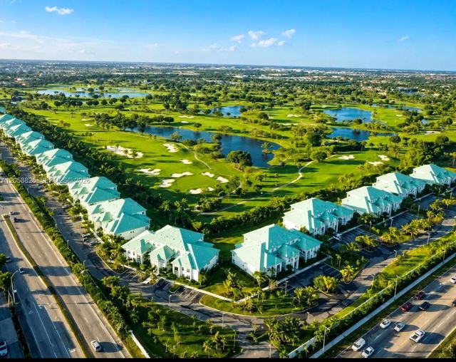 2 of 20 - 5300 Nw 87th Avenue #915, Doral, FL