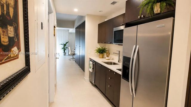 5 of 20 - 5300 Nw 87th Avenue #915, Doral, FL